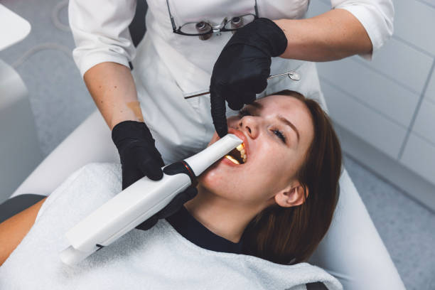 Best Emergency TMJ Treatment in Dennison, OH